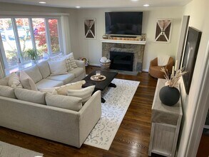 1254 Faun Rd in Wilmington, DE - Building Photo - Building Photo