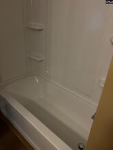 224 Oak Glenn Dr in Gaston, SC - Building Photo - Building Photo