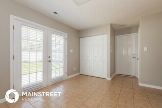 7708 Grapetree Ct in Charlotte, NC - Building Photo - Building Photo