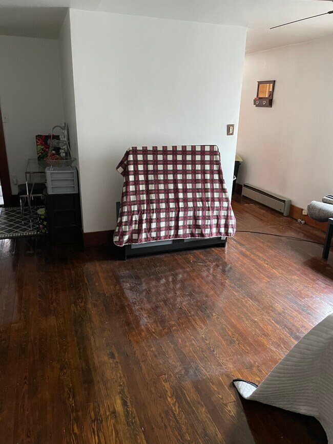 3661 Dr Rentals in Weirton, WV