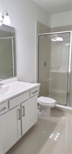 14423 SW 18th St in Miami, FL - Building Photo - Building Photo