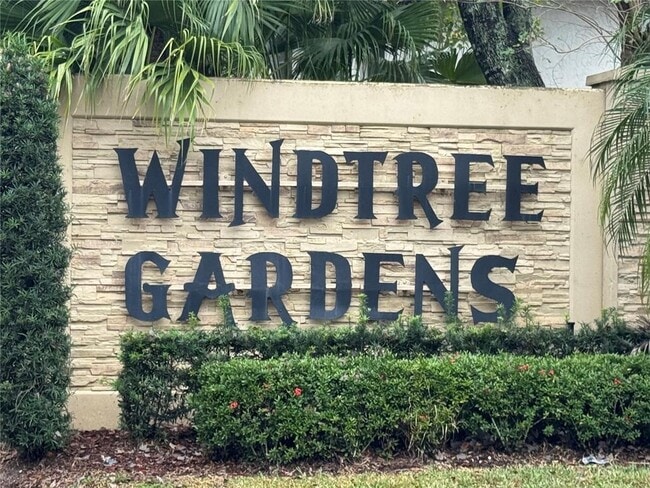 96 Windtree Ln in Winter Garden, FL - Building Photo - Building Photo
