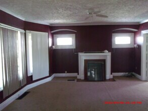 954 Manhattan Ave in Dayton, OH - Building Photo - Building Photo