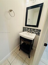 117 NW 106th Ave in Pembroke Pines, FL - Building Photo - Building Photo