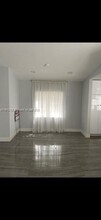 9730 SW 142nd Pl in Miami, FL - Building Photo - Building Photo