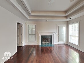 1845 Millstone Ct, Unit 1516 in Alpharetta, GA - Building Photo - Building Photo