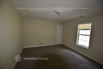 895 Lewis Ridge Cir in Lawrenceville, GA - Building Photo - Building Photo