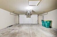 1072 Torino Ct photo'