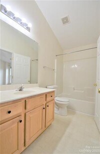 9742 Bailey Rd photo'