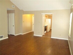 2701 Fountainview Dr in Corinth, TX - Building Photo - Building Photo