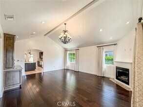 5960 Balcom Ave in Los Angeles, CA - Building Photo - Building Photo