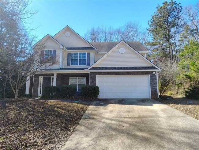 property at 620 Wellington Ln