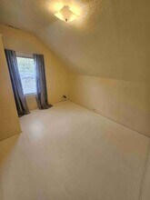 2643 Sumner Ave in Hoquiam, WA - Building Photo - Building Photo