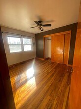 6223 W 48th Ave in Spokane, WA - Building Photo - Building Photo