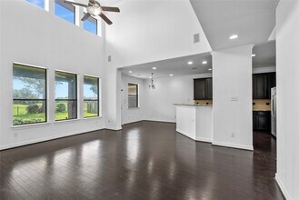 21507 Bedias Creek Dr in Richmond, TX - Building Photo - Building Photo