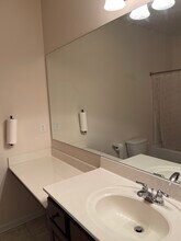 5009 Stately Dr in Thompson's Station, TN - Building Photo - Building Photo