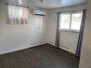 1021 Fisher Ave, Unit 1021 fisher ave in Superior, WI - Building Photo - Building Photo