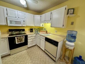 3164 S Wheeling Way in Aurora, CO - Building Photo - Building Photo