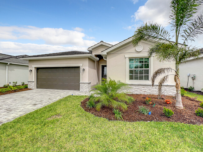 19120 Bordeaux Ct in Venice, FL - Building Photo - Building Photo