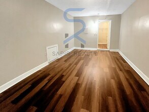 5401 Timor Trail in Stonecrest, GA - Building Photo - Building Photo
