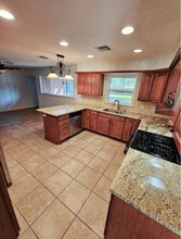 881 Gate in Shreveport, LA - Building Photo - Building Photo