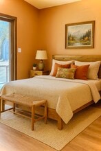 5333 Wilderness View Dr in Mariposa, CA - Building Photo - Building Photo