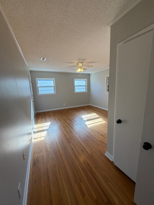 5121 Lynbar Ave in Memphis, TN - Building Photo - Building Photo