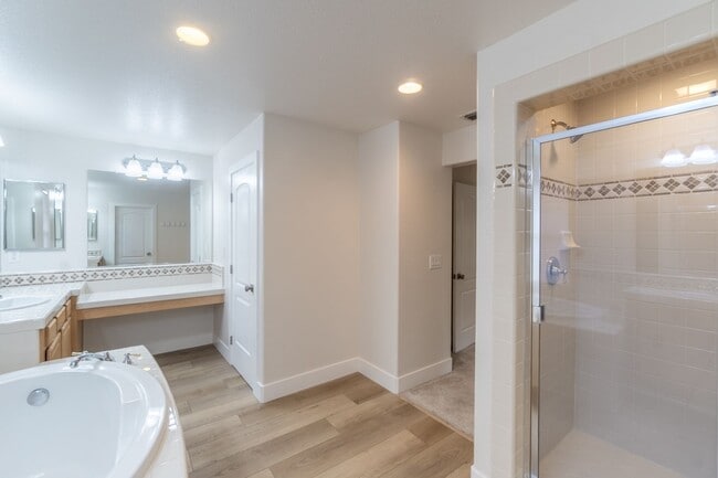 2115 Sterling Dr in Rocklin, CA - Building Photo - Building Photo