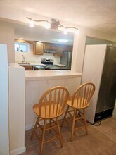 299 Crescent Ave, Unit 1 in Revere, MA - Building Photo - Building Photo