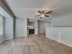 2148 Bent Tree Ln in Fountain, CO - Building Photo - Building Photo