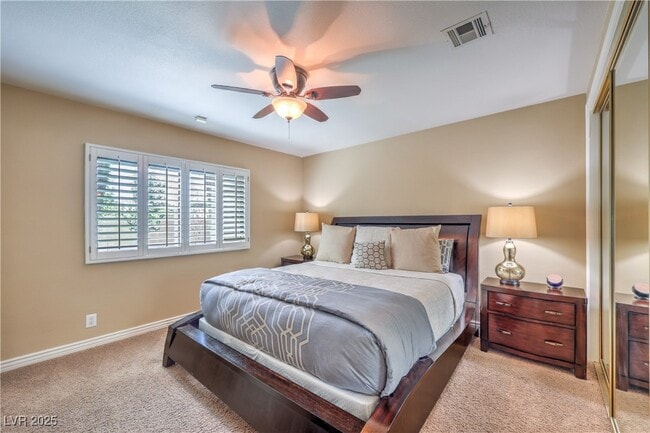 property at 2701 Alta Dr