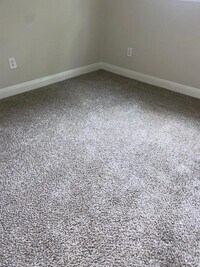 4542 Otterbury Dr photo'