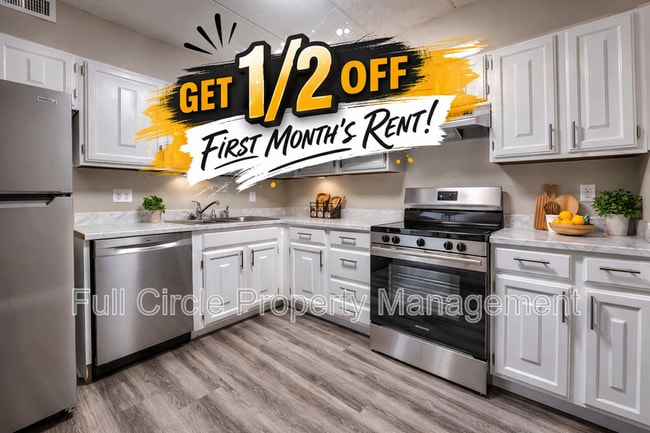 property at 1640 N 56th St