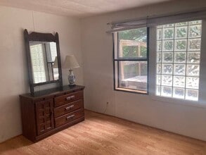 2328 Woodland Church Rd in Buckingham, VA - Building Photo - Building Photo