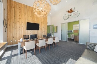 Basecamp at West 8th in Golden, CO - Building Photo - Building Photo