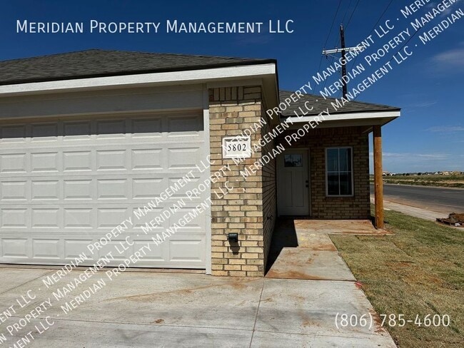 property at 5802 Urbana Pl