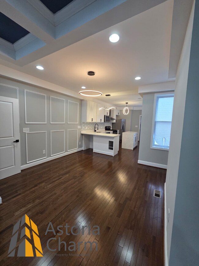 1815 N Caroline St in Baltimore, MD - Building Photo - Building Photo