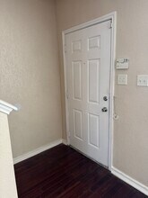 6003 Ironmill Creek in Converse, TX - Building Photo - Building Photo