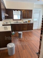 241 Sexton St in Struthers, OH - Building Photo - Building Photo