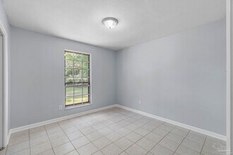 7468 Brightwood St in Pensacola, FL - Building Photo - Building Photo