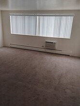 Briarwood Apartment Homes in Denver, CO - Building Photo - Building Photo