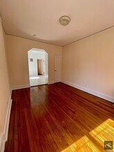 East 38th Street in New York, NY - Building Photo - Building Photo
