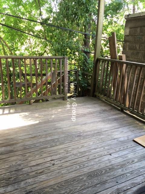 10 Buckley Ave, Unit #1 in Boston, MA - Building Photo - Building Photo