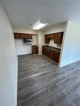 275 N Franklin St in Washington, PA - Building Photo - Building Photo