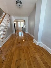 3415 Mt Pleasant Ave in Baltimore, MD - Building Photo - Building Photo