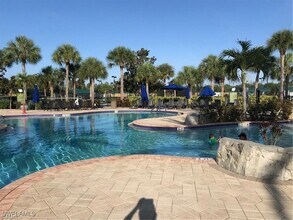 10455 Casella Way in Ft. Myers, FL - Building Photo - Building Photo