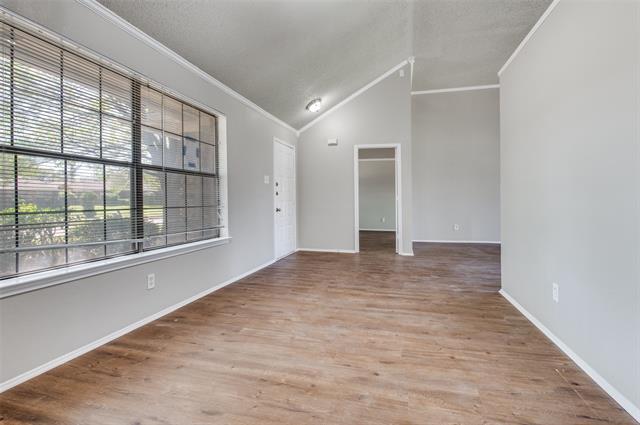 1113 Harvest Hill Ln in Lancaster, TX - Building Photo - Building Photo