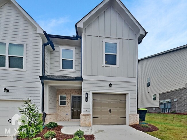 property at 253 Kenoot Dr