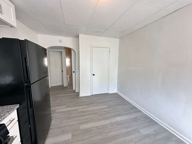 1721 S Canal St in Pittsburgh, PA - Building Photo - Building Photo