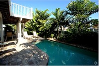 6407 Gulf Dr in Holmes Beach, FL - Building Photo - Other